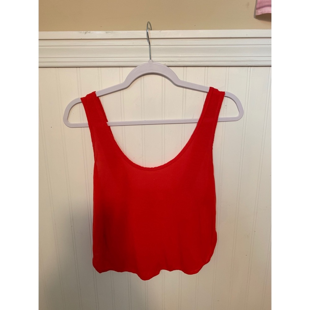 JoyLab Workout Tank